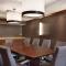 Courtyard by Marriott Fort Smith Downtown