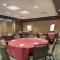 Courtyard by Marriott Fort Smith Downtown