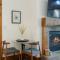 Lodge at Brookside 106