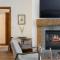 Lodge at Brookside 106