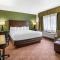Best Western Plus New Ulm - New Ulm