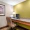 Best Western Plus New Ulm