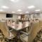 Best Western Plus New Ulm