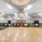 Best Western Plus New Ulm - New Ulm