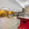 Best Western Plus New Ulm