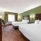 Best Western Plus New Ulm