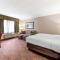 Best Western Plus New Ulm