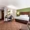 Best Western Plus New Ulm