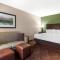Best Western Plus New Ulm