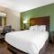 Best Western Plus New Ulm