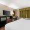 Best Western Plus New Ulm