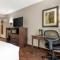 Best Western Plus New Ulm
