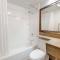 Best Western Plus New Ulm