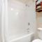 Best Western Plus New Ulm