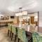 Best Western Plus New Ulm