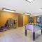 Best Western Plus New Ulm