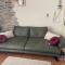 Apartman Gagi
