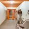 Private Lake and Trail Access Home in Jacobson!