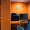 Fairfield Inn & Suites Merrillville