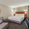 Courtyard Knoxville Cedar Bluff