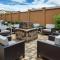 Courtyard Knoxville Cedar Bluff