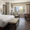 Marriott Salt Lake City Center