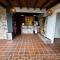 La Peña Hotel Boutique & SPA