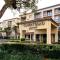Courtyard by Marriott Fort Lauderdale Coral Springs