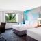 Courtyard by Marriott Fort Lauderdale Coral Springs