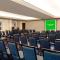 Courtyard by Marriott Fort Lauderdale Coral Springs