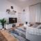 Swanky Prague Retreat
