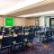 Courtyard by Marriott Fort Lauderdale Coral Springs