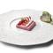 Villa Petriolo - Small Luxury Hotels of the World
