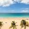 Courtyard by Marriott Isla Verde Beach Resort - San Juan