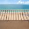 Courtyard by Marriott Isla Verde Beach Resort - San Juan