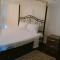 Gia Apartment