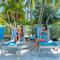 Courtyard by Marriott Isla Verde Beach Resort - San Juan
