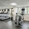 Courtyard by Marriott Isla Verde Beach Resort - San Juan