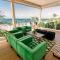 Courtyard by Marriott Isla Verde Beach Resort - San Juan