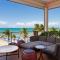 Courtyard by Marriott Isla Verde Beach Resort - San Juan