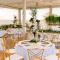 Courtyard by Marriott Isla Verde Beach Resort - San Juan