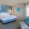 Courtyard by Marriott Isla Verde Beach Resort - San Juan