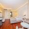 Ada Karakoy Hotel - Special Category