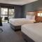 Courtyard Anaheim Buena Park