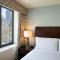 Hilton Garden Inn New York/Tribeca