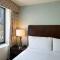 AMTD Idea Tribeca Hotel