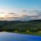 Villa Petriolo - Small Luxury Hotels of the World