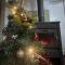 Cherry Holiday House