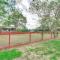 Family Home on 30 Acres in Manvel! - Manvel