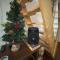 Cherry Holiday House